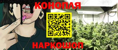 гидра Коммунар